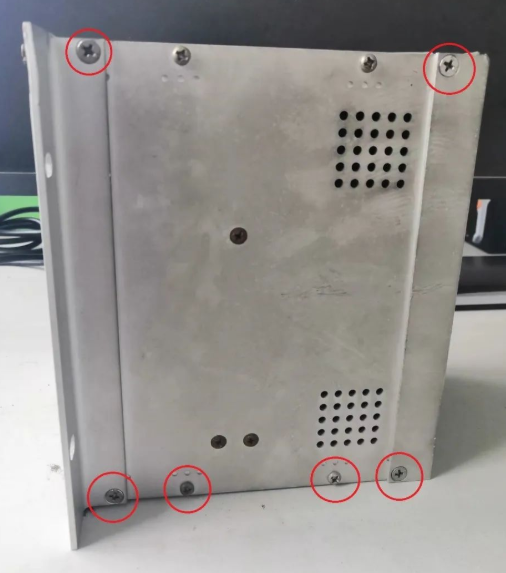 图片关键词 图片关键词