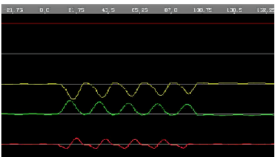 图片关键词 图片关键词