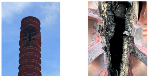 图片关键词 图片关键词