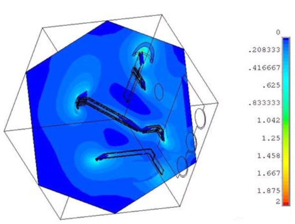 图片关键词 图片关键词