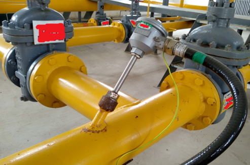 图片关键词 图片关键词