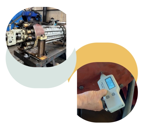 图片关键词 图片关键词