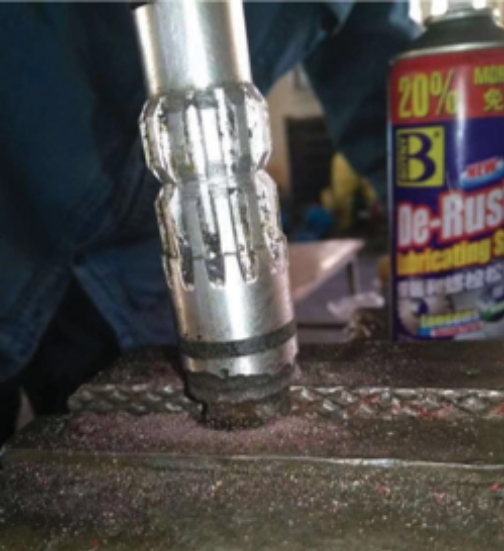 图片关键词 图片关键词