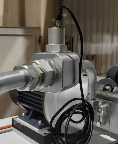 图片关键词 图片关键词