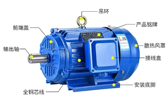 图片关键词 图片关键词