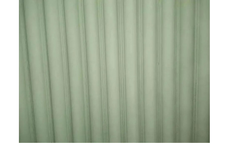 锅炉受热面改造技术分享