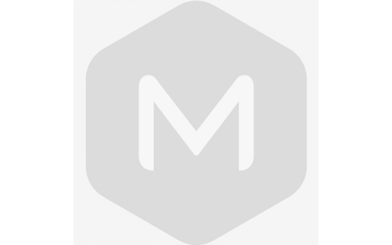 水泥生料易烧性与熟料煅烧效率