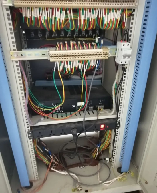 图片关键词 图片关键词