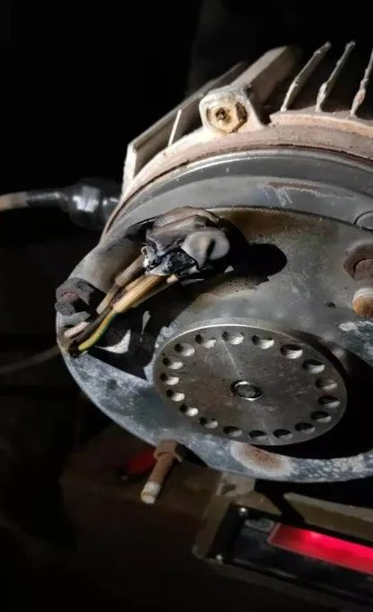 图片关键词 图片关键词