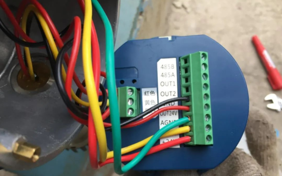 图片关键词 图片关键词