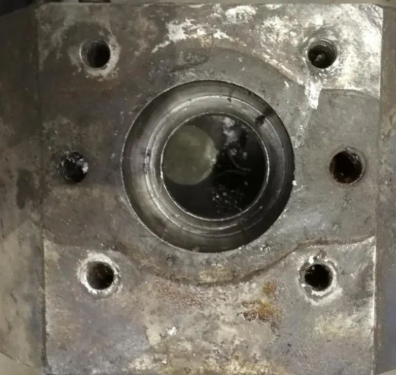 图片关键词 图片关键词