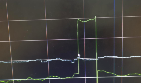 图片关键词 图片关键词