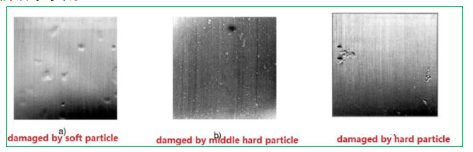 图片关键词 图片关键词