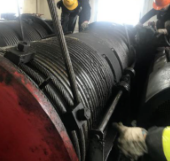 图片关键词 图片关键词