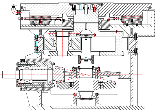 图片关键词 图片关键词