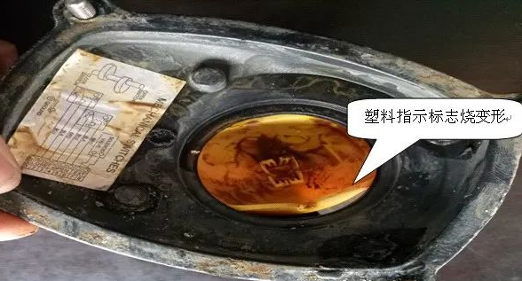 图片关键词 图片关键词