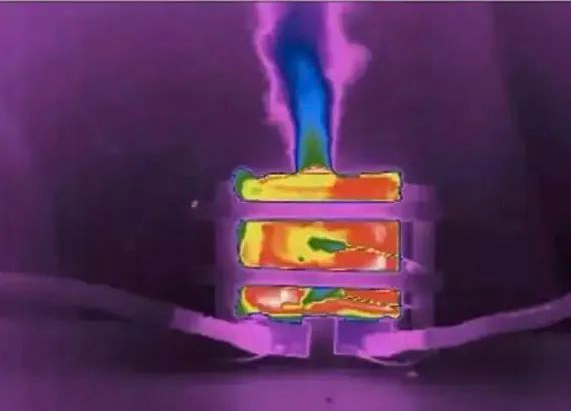 图片关键词 图片关键词