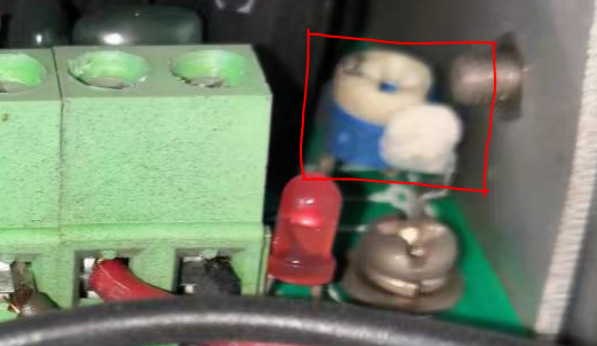 图片关键词 图片关键词