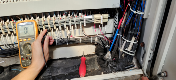 图片关键词 图片关键词