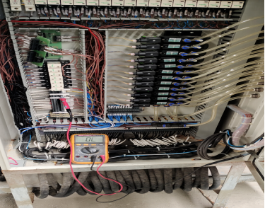 图片关键词 图片关键词