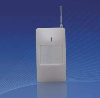 图片关键词 图片关键词