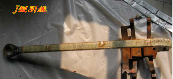 图片关键词 图片关键词