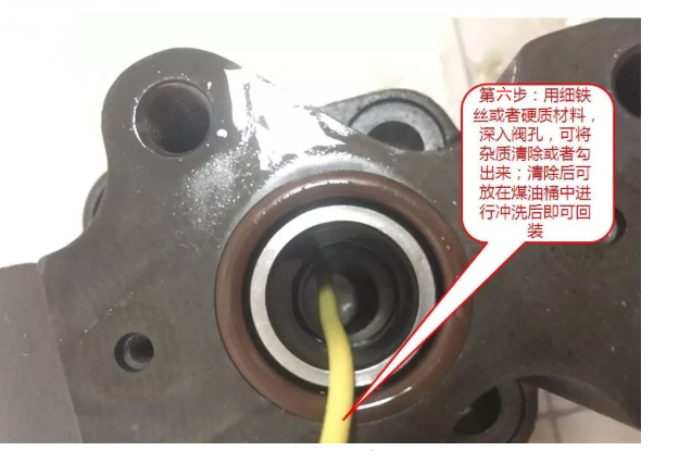 图片关键词 图片关键词