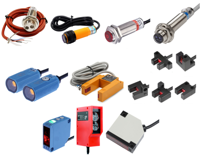 图片关键词 图片关键词