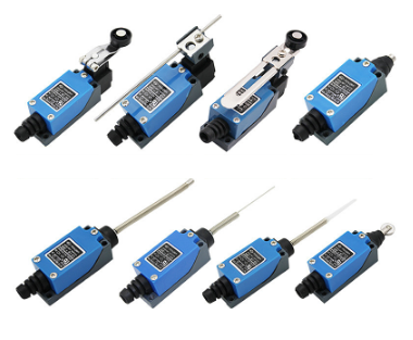 图片关键词 图片关键词