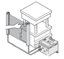 图片关键词 图片关键词