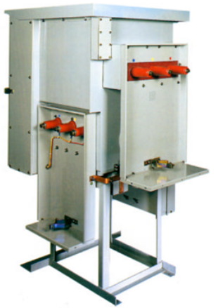 图片关键词 图片关键词