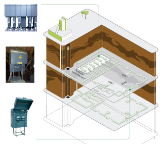 图片关键词 图片关键词