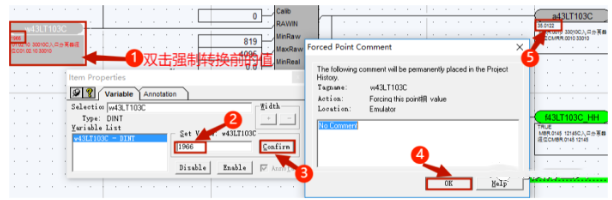 图片关键词 图片关键词