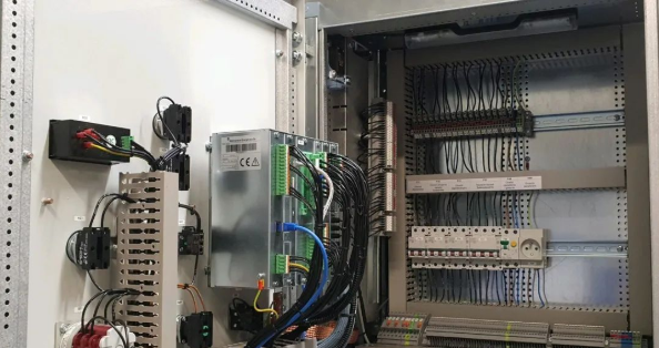 图片关键词 图片关键词