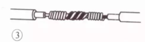 图片关键词 图片关键词