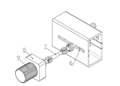 图片关键词 图片关键词