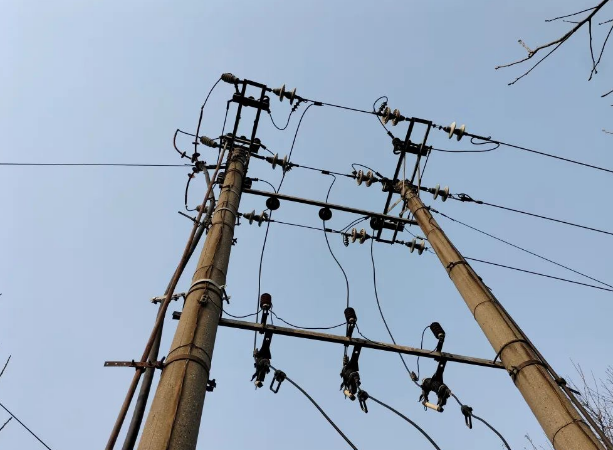 图片关键词 图片关键词