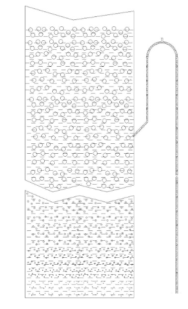 图片关键词 图片关键词