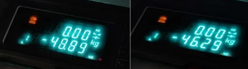 图片关键词 图片关键词