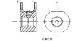 图片关键词 图片关键词