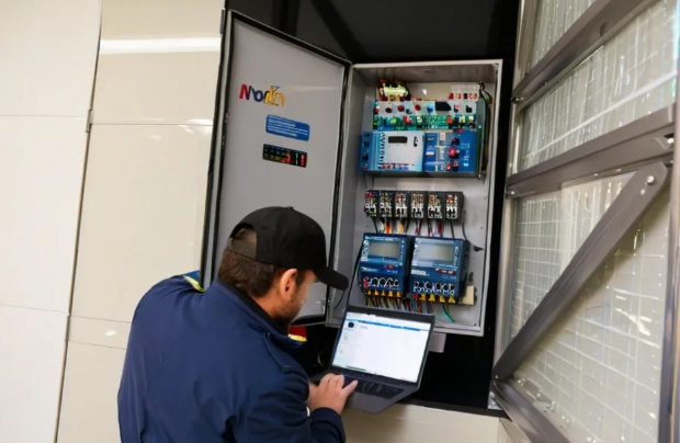 图片关键词 图片关键词