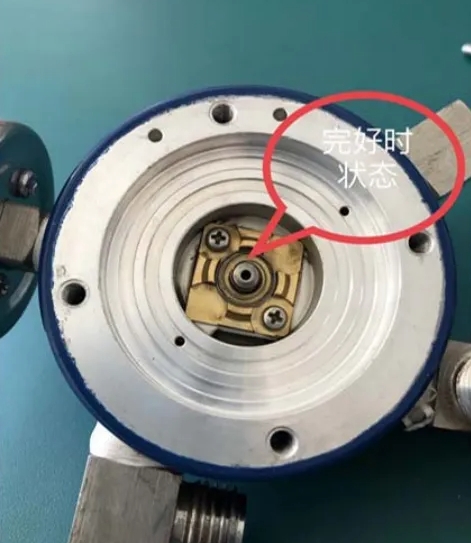 图片关键词 图片关键词