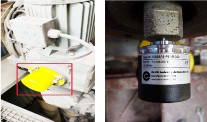 图片关键词 图片关键词