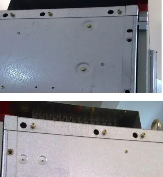 图片关键词 图片关键词