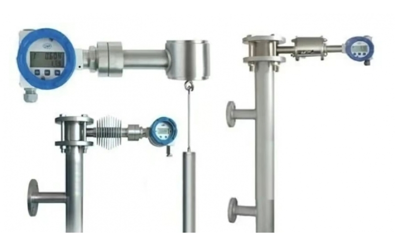 浮筒液位计指示异常的六大原因及解决方案